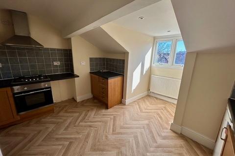 undefined, Carlton Road, Birkenhead, CH42