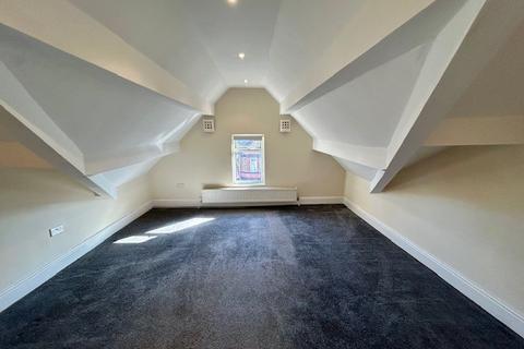 undefined, Carlton Road, Birkenhead, CH42