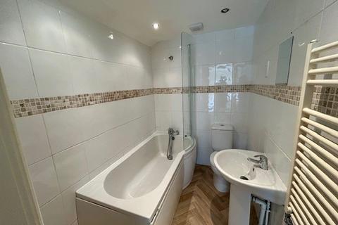 undefined, Carlton Road, Birkenhead, CH42