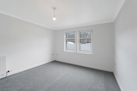 undefined, Ritchie Street, West Kilbride, North Ayrshire, KA23