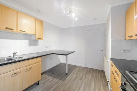 undefined, Ritchie Street, West Kilbride, North Ayrshire, KA23