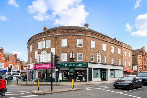 undefined, The Quadrant, Epsom, Surrey, KT17 4RH
