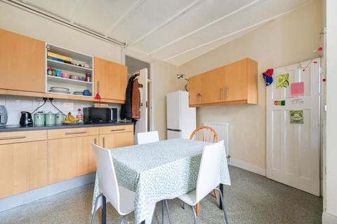 undefined, The Quadrant, Epsom, Surrey, KT17 4RH