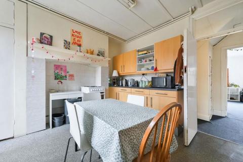 undefined, The Quadrant, Epsom, Surrey, KT17 4RH