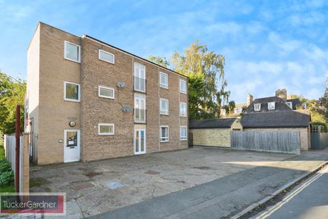 undefined, Armiger Court, Cambridge, CB3