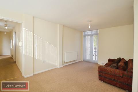undefined, Armiger Court, Cambridge, CB3