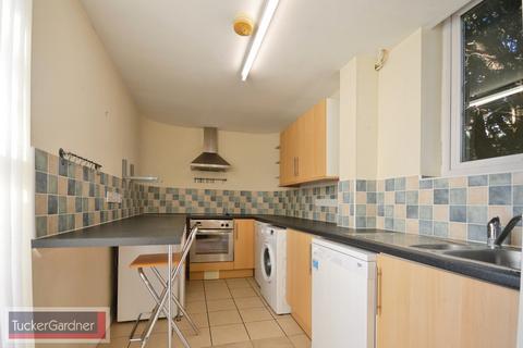 undefined, Armiger Court, Cambridge, CB3