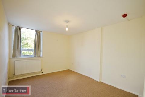 undefined, Armiger Court, Cambridge, CB3