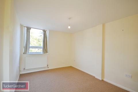 undefined, Armiger Court, Cambridge, CB3