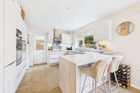 undefined, Wallace Avenue, Worthing, BN11