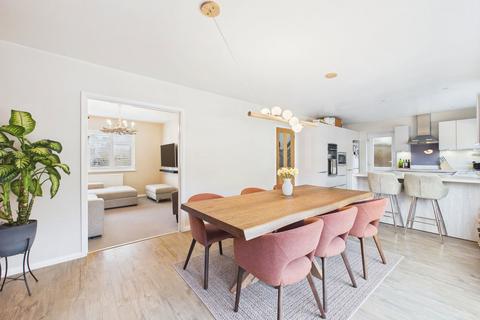 undefined, Wallace Avenue, Worthing, BN11