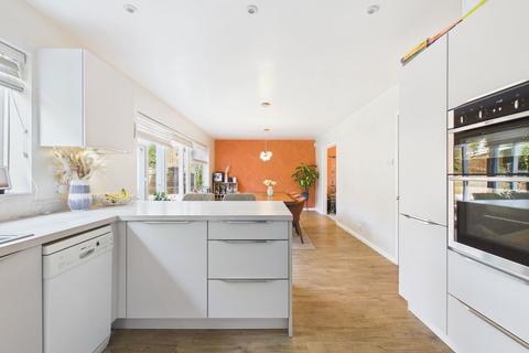 undefined, Wallace Avenue, Worthing, BN11