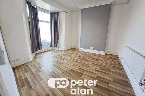 3 bedroom property to rent, De Breos Street, SWANSEA, SA2