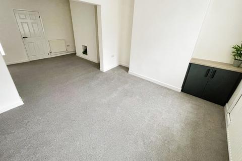 undefined, Glan Ebbw Terrace, EBBW VALE, NP23