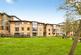 Additional image 14 of Commonwealth Drive, Crawley