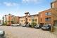 Additional image 15 of Commonwealth Drive, Crawley