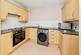 Additional image 3 of Commonwealth Drive, Crawley