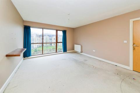 undefined, Commonwealth Drive, Crawley