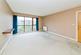 Additional image 5 of Commonwealth Drive, Crawley