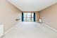 Additional image 6 of Commonwealth Drive, Crawley