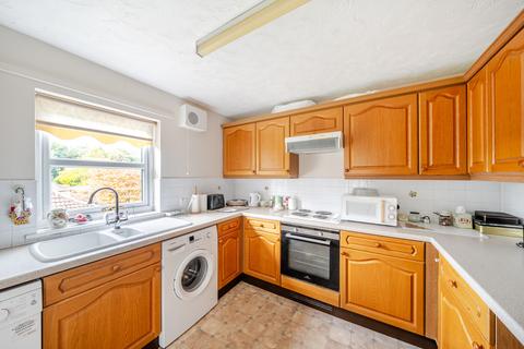 undefined, Badgers Walk, Rickmansworth, WD3