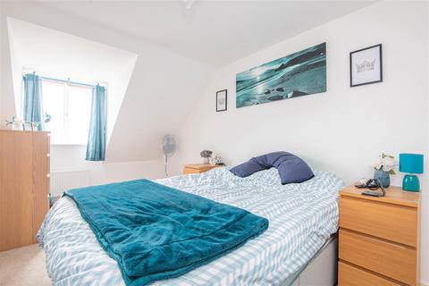 undefined, Lincoln Drive, Buckshaw Village, Chorley