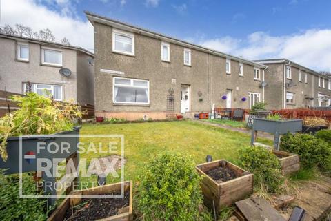 Deanswood Park, Livingston EH54