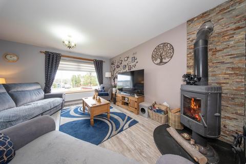 undefined, Deanswood Park, Livingston EH54