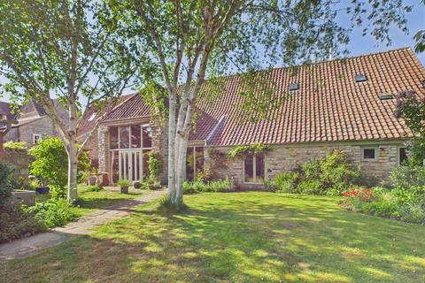 undefined, Gibbs Lane, Mangotsfield, BS16
