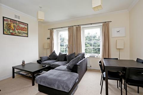 2 bedroom flat for sale, Shepherds Farm, Rickmansworth, WD3
