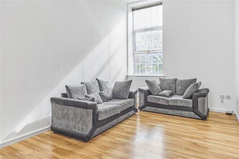 2 bedroom flat to rent, Carter Place, London, SE17