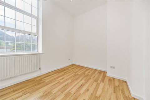2 bedroom flat to rent, Carter Place, London, SE17