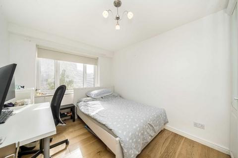 undefined, Abbotshade Road, London SE16