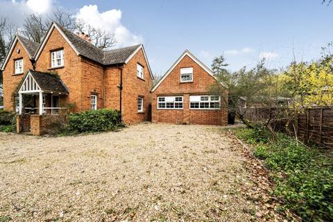 undefined, Upper Denford,  Hungerford,  RG17