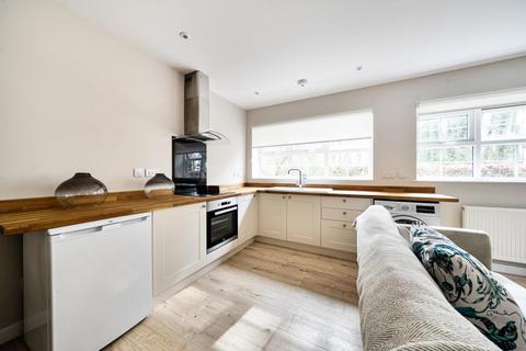undefined, Upper Denford,  Hungerford,  RG17