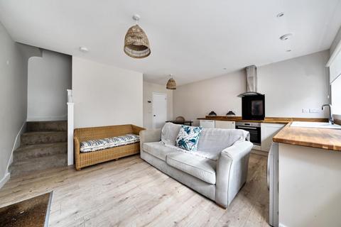 undefined, Upper Denford,  Hungerford,  RG17