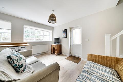 undefined, Upper Denford,  Hungerford,  RG17