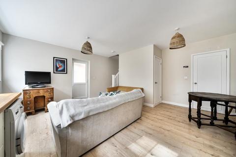 undefined, Upper Denford,  Hungerford,  RG17