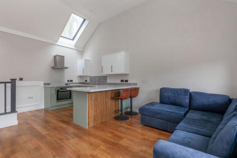 1 bedroom terraced house to rent, Lakesmere Close,  Kidlington,  OX5