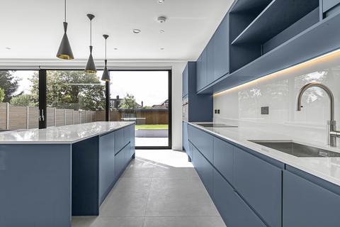 5 bedroom house for sale, Waterfall Road, Southgate, N14