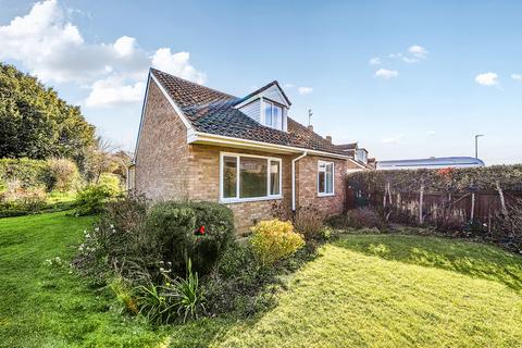 2 bedroom bungalow for sale, Pecked Lane, Cheltenham GL52