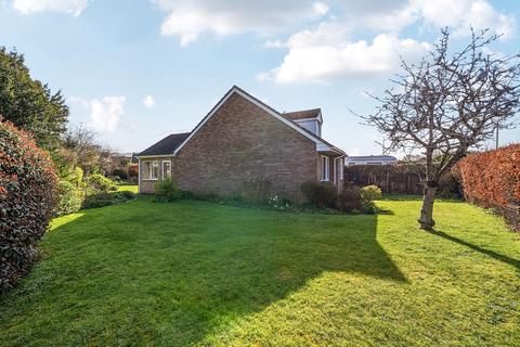 2 bedroom bungalow for sale, Pecked Lane, Cheltenham GL52