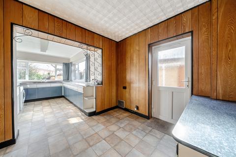 2 bedroom bungalow for sale, Pecked Lane, Cheltenham GL52