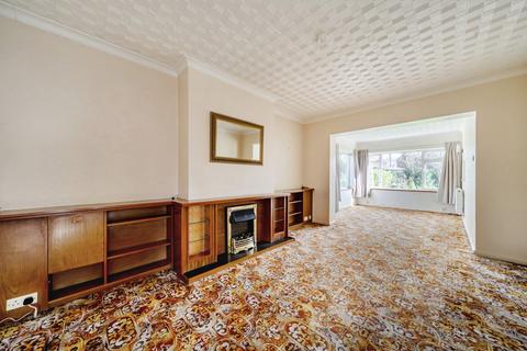 2 bedroom bungalow for sale, Pecked Lane, Cheltenham GL52