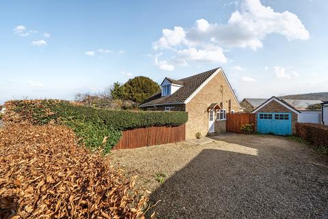 2 bedroom bungalow for sale, Pecked Lane, Cheltenham GL52