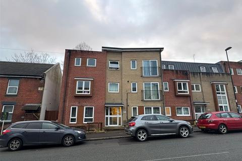 undefined, Portswood Road, Southampton, Hampshire, SO17