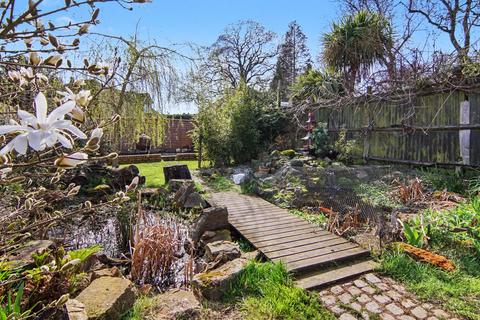 undefined, Ansty Road, Coventry, CV2