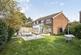 Additional image 2 of Jason Close, Weybridge, KT13