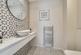 Additional image 11 of Jason Close, Weybridge, KT13