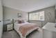 Additional image 13 of Jason Close, Weybridge, KT13